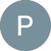 PeopleFusion