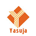 Yasuja Enterprises
