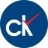 cktaxation