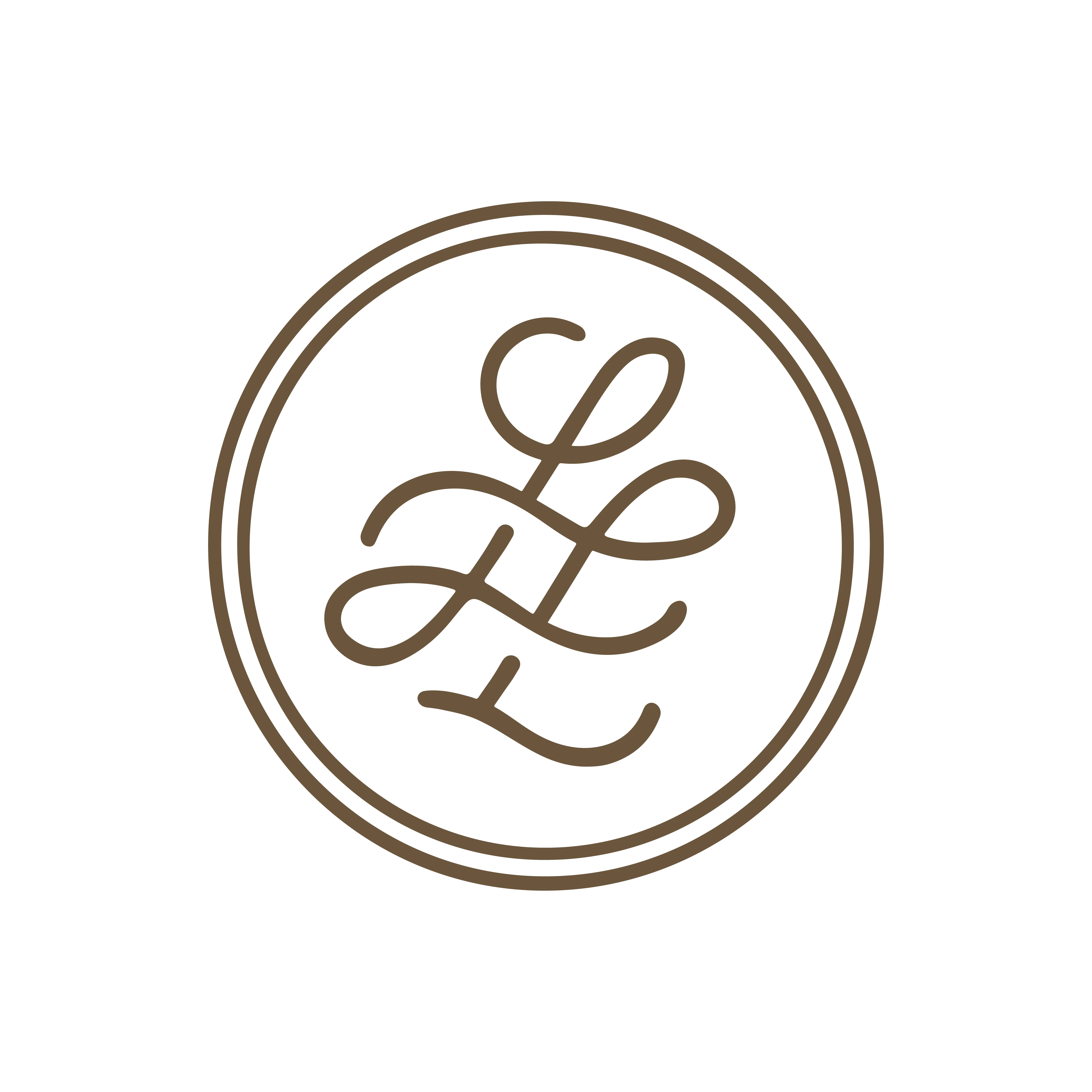 Live Linen