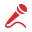 Starav